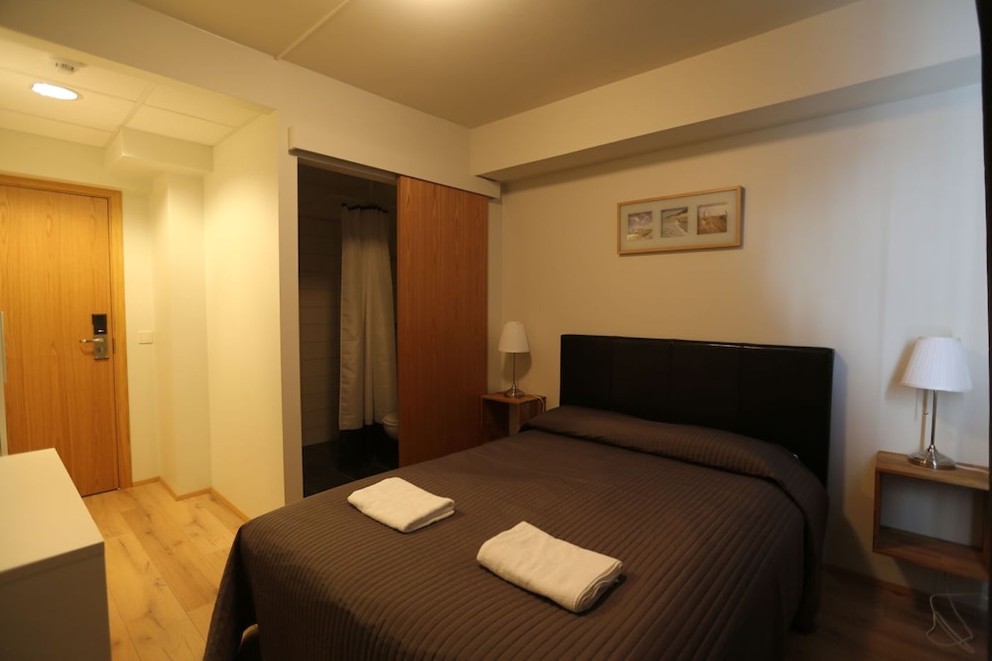 expedia-3136480-12