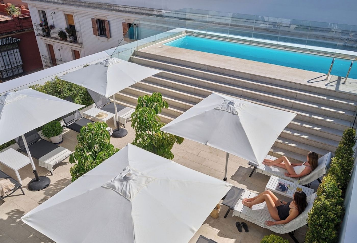 expedia-3157981-6