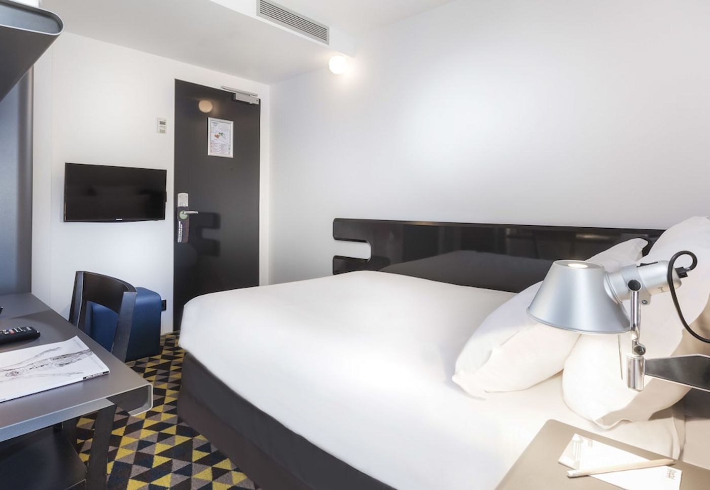 expedia-3164469-28