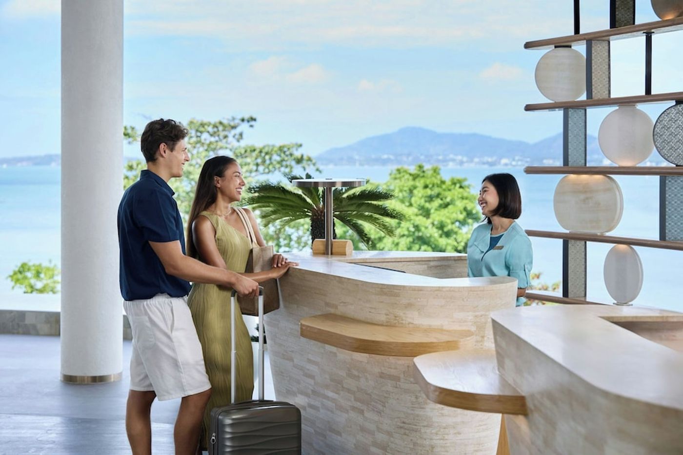 expedia-3156932-6
