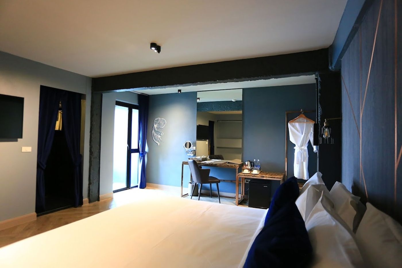 expedia-3164812-4