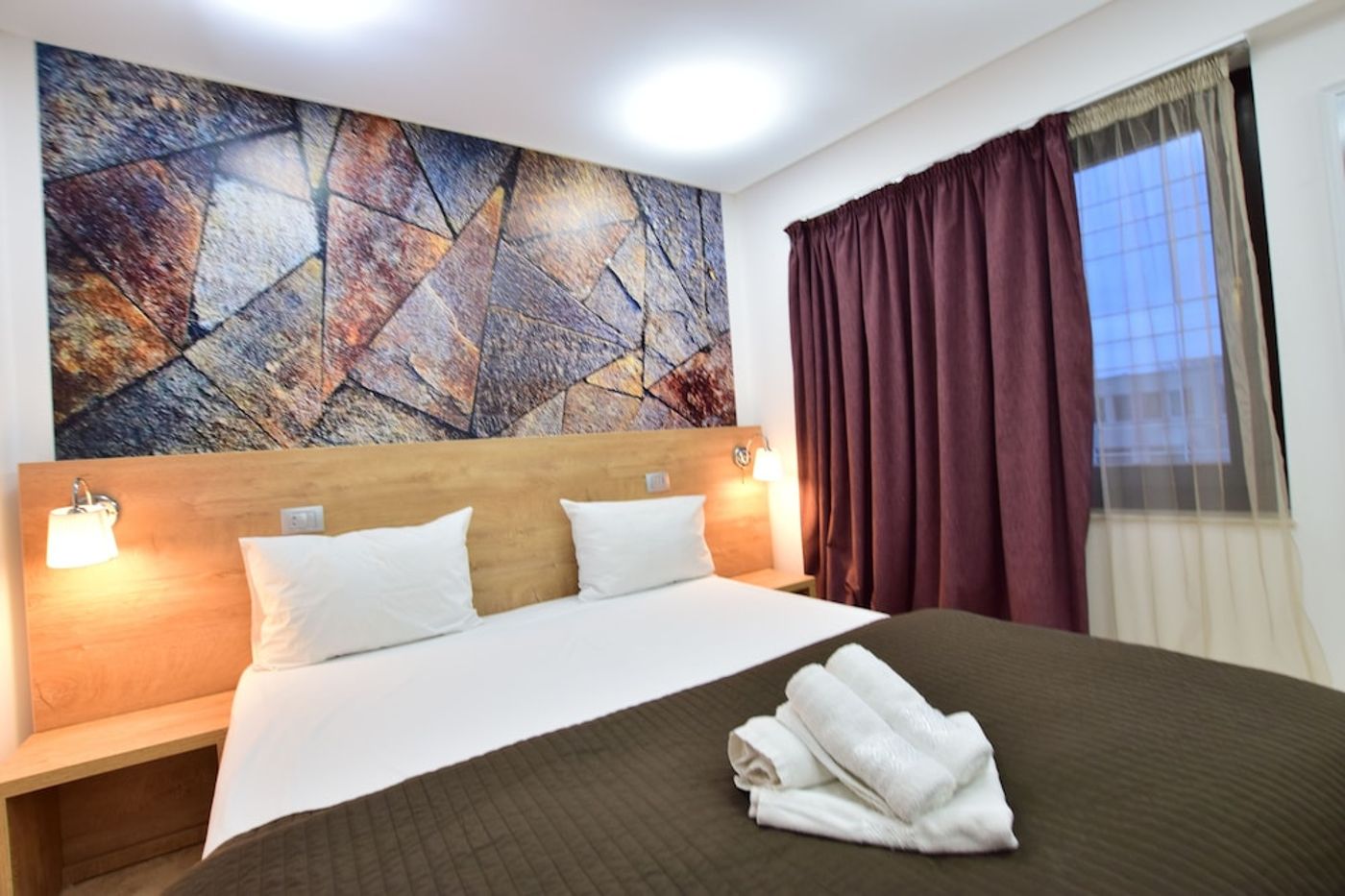 expedia-3160440-25