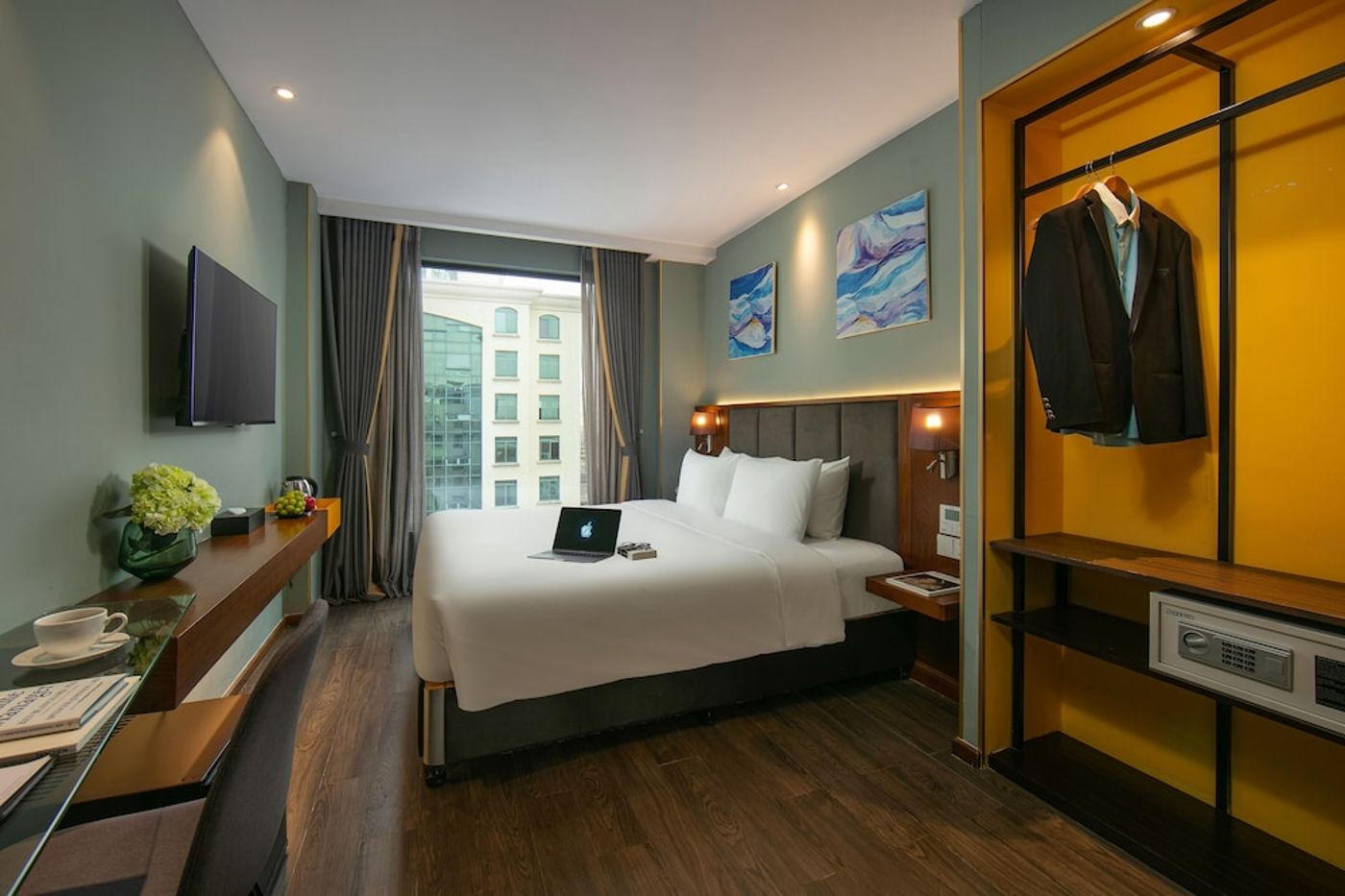 expedia-3163073-20