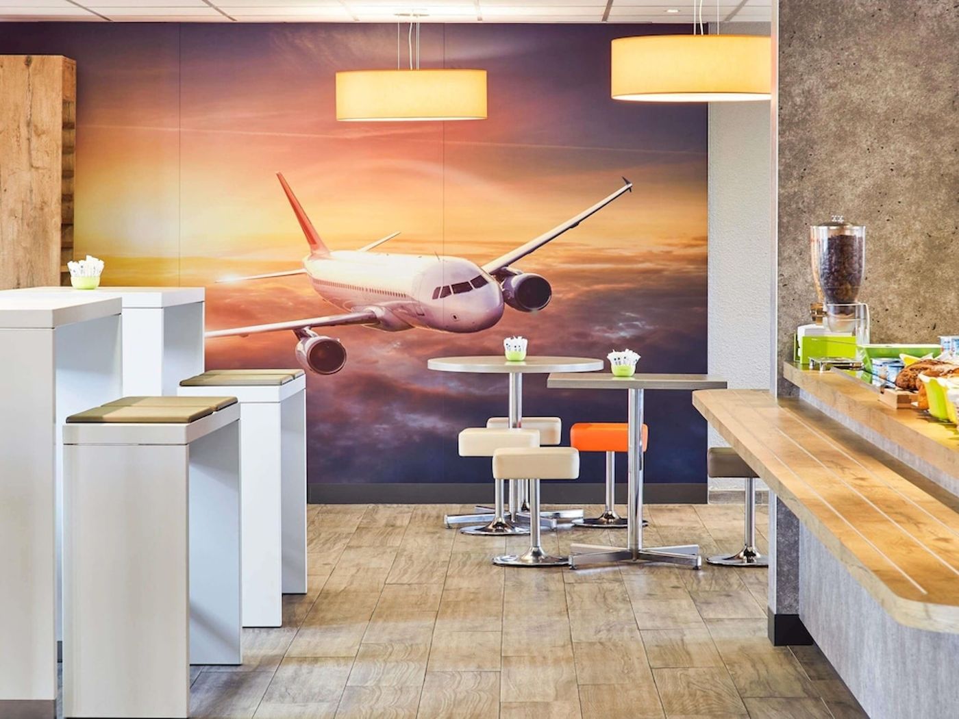 expedia-3158189-7