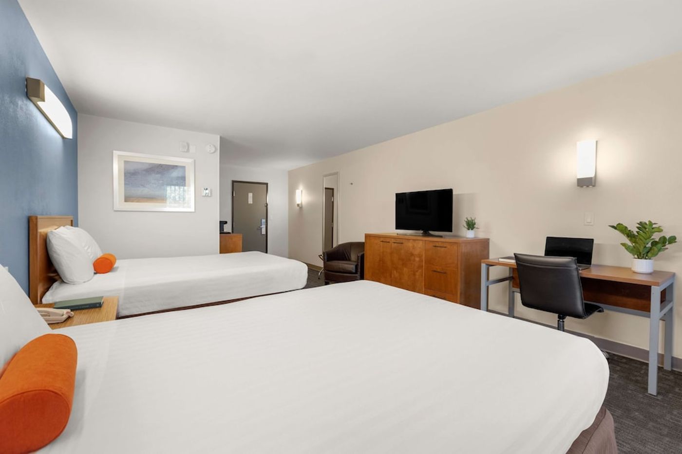 expedia-3158946-11