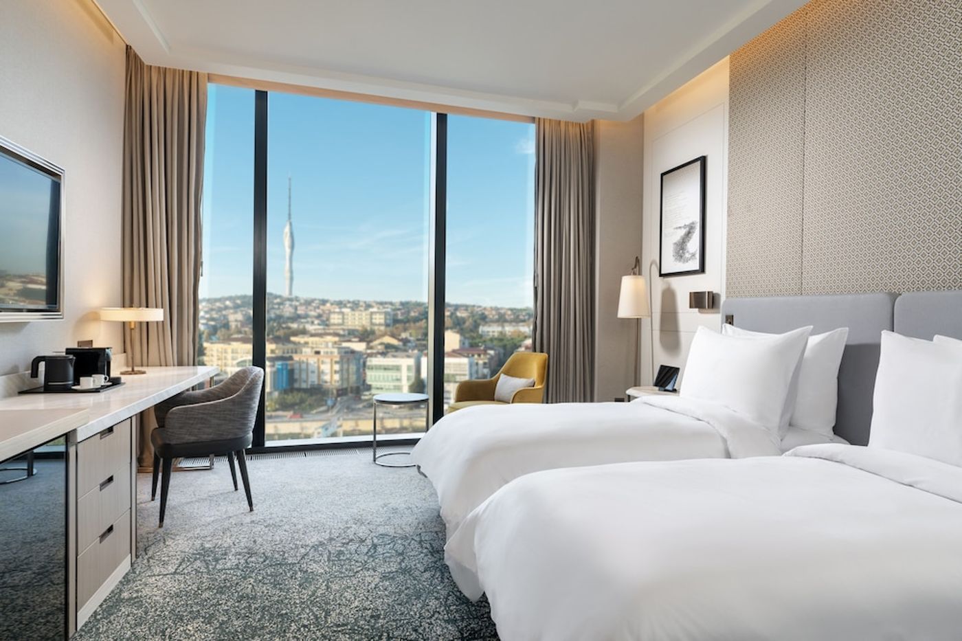 expedia-3161785-2