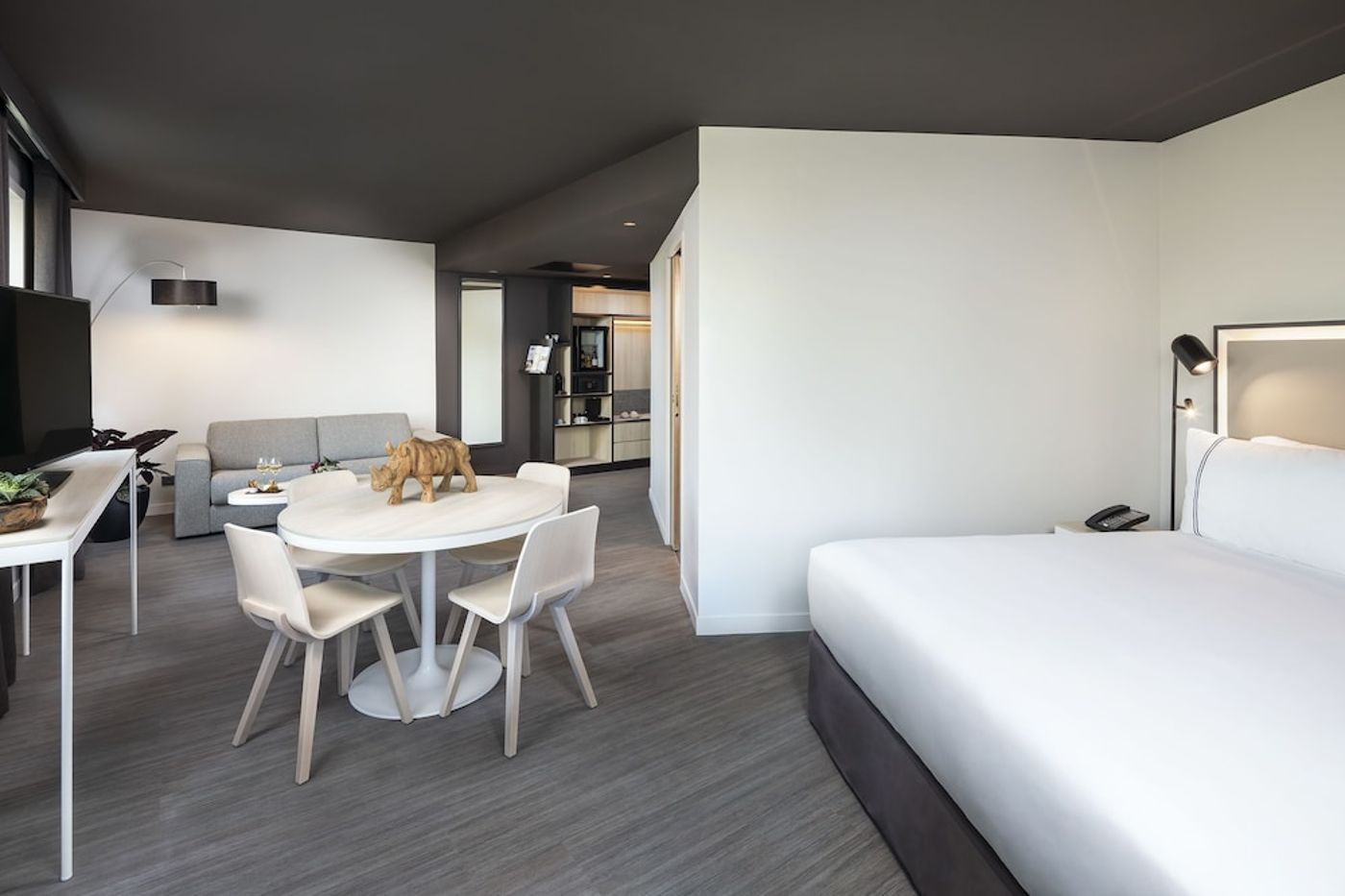 expedia-3163726-22