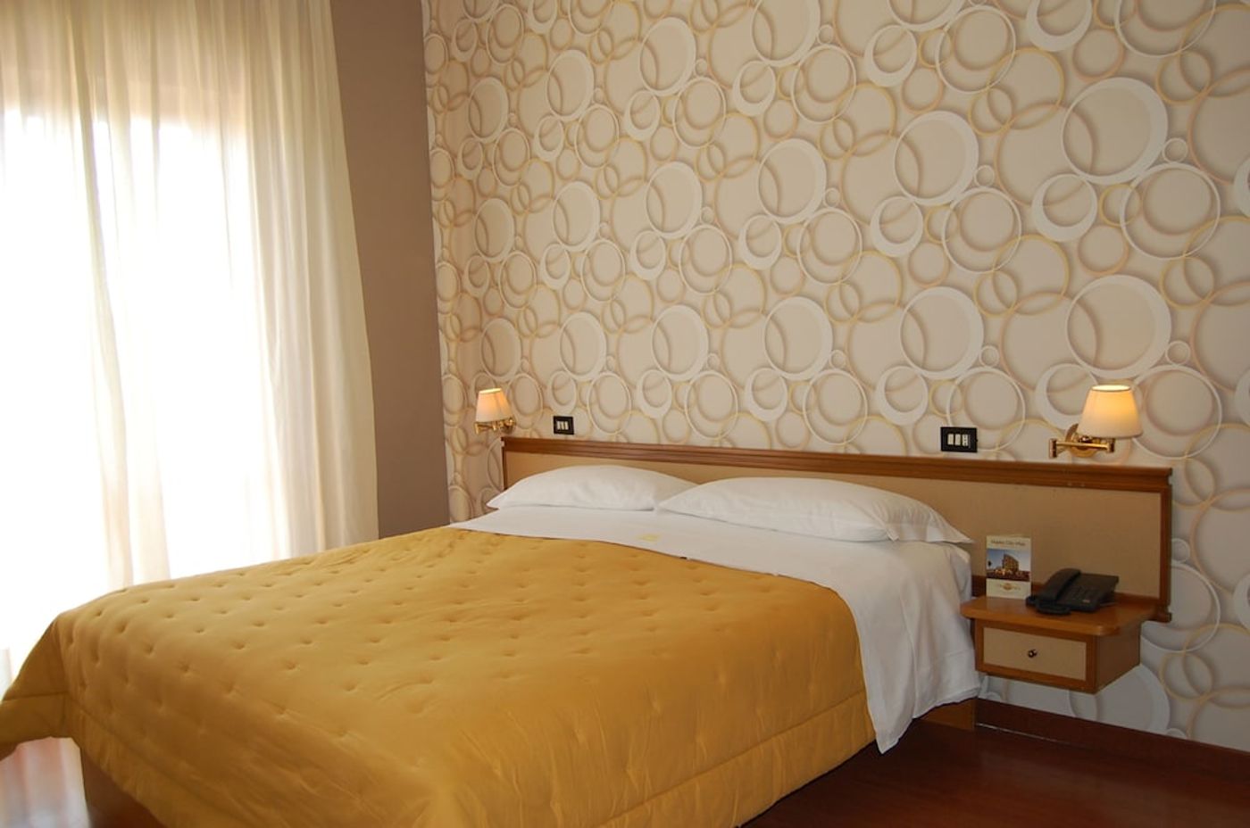 expedia-3163706-26