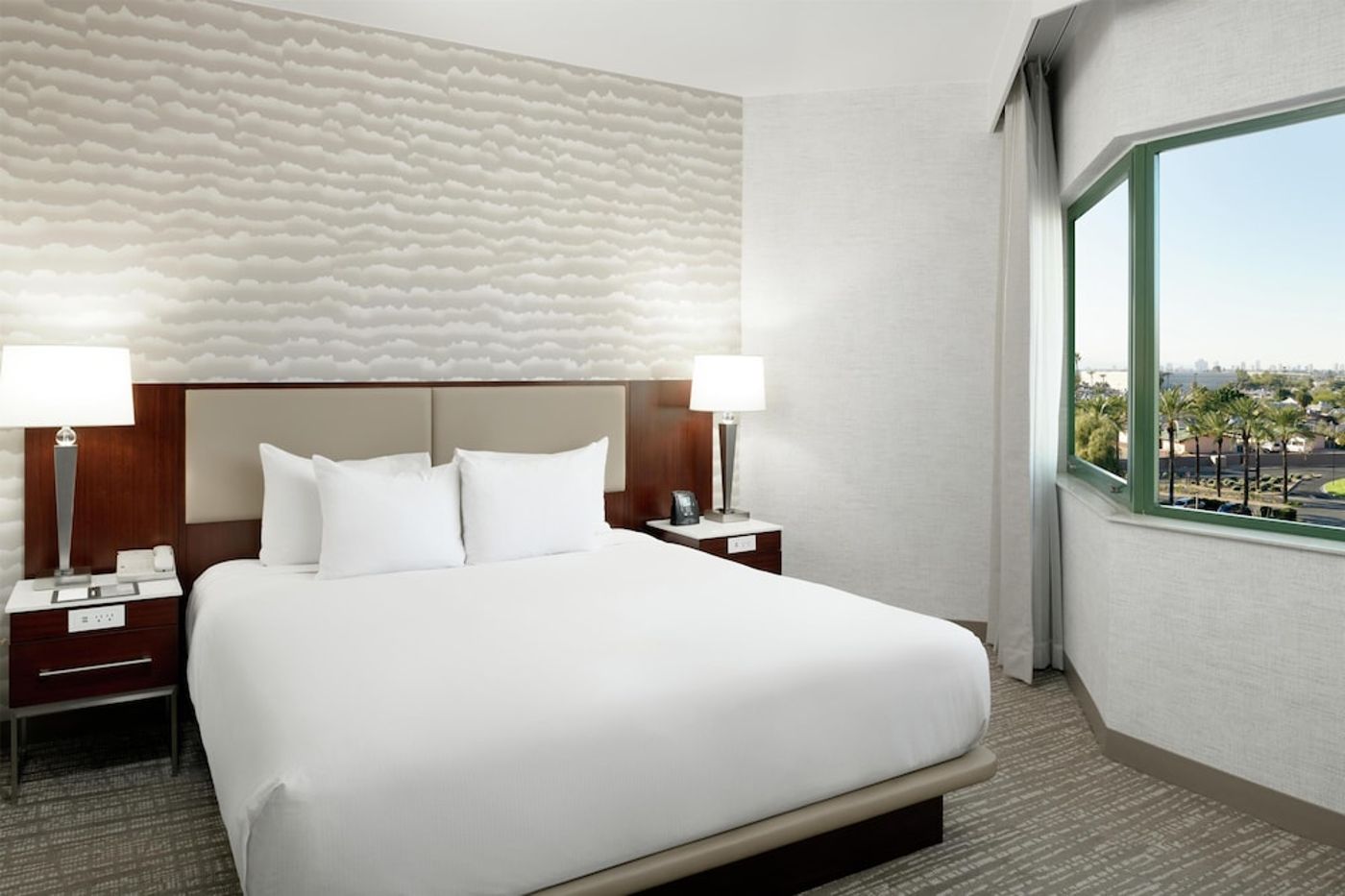 expedia-3156411-25