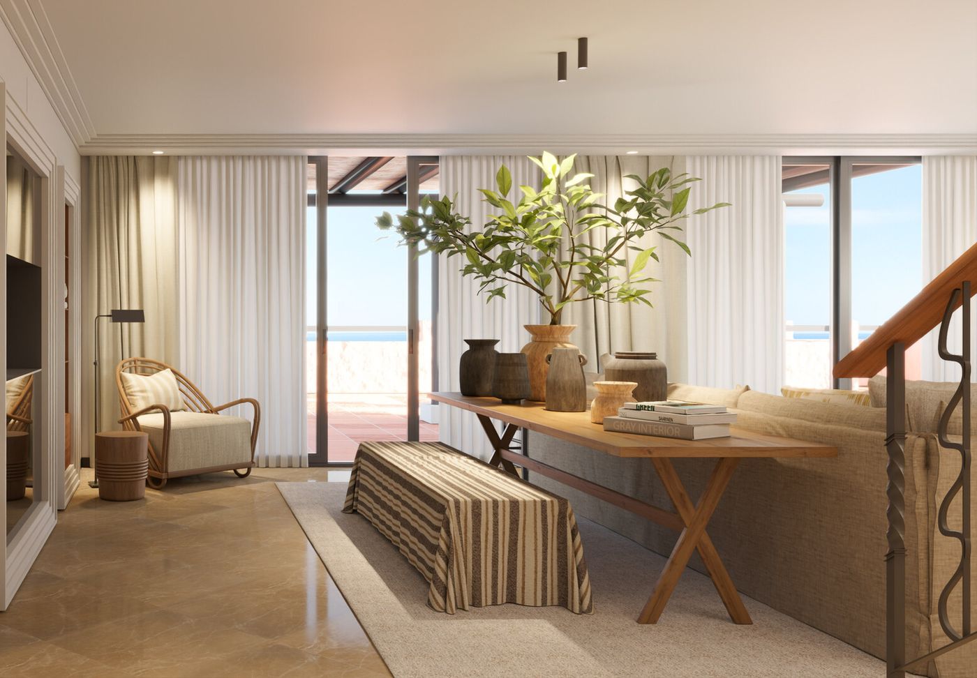 02.12.25 Hacienda del Mar