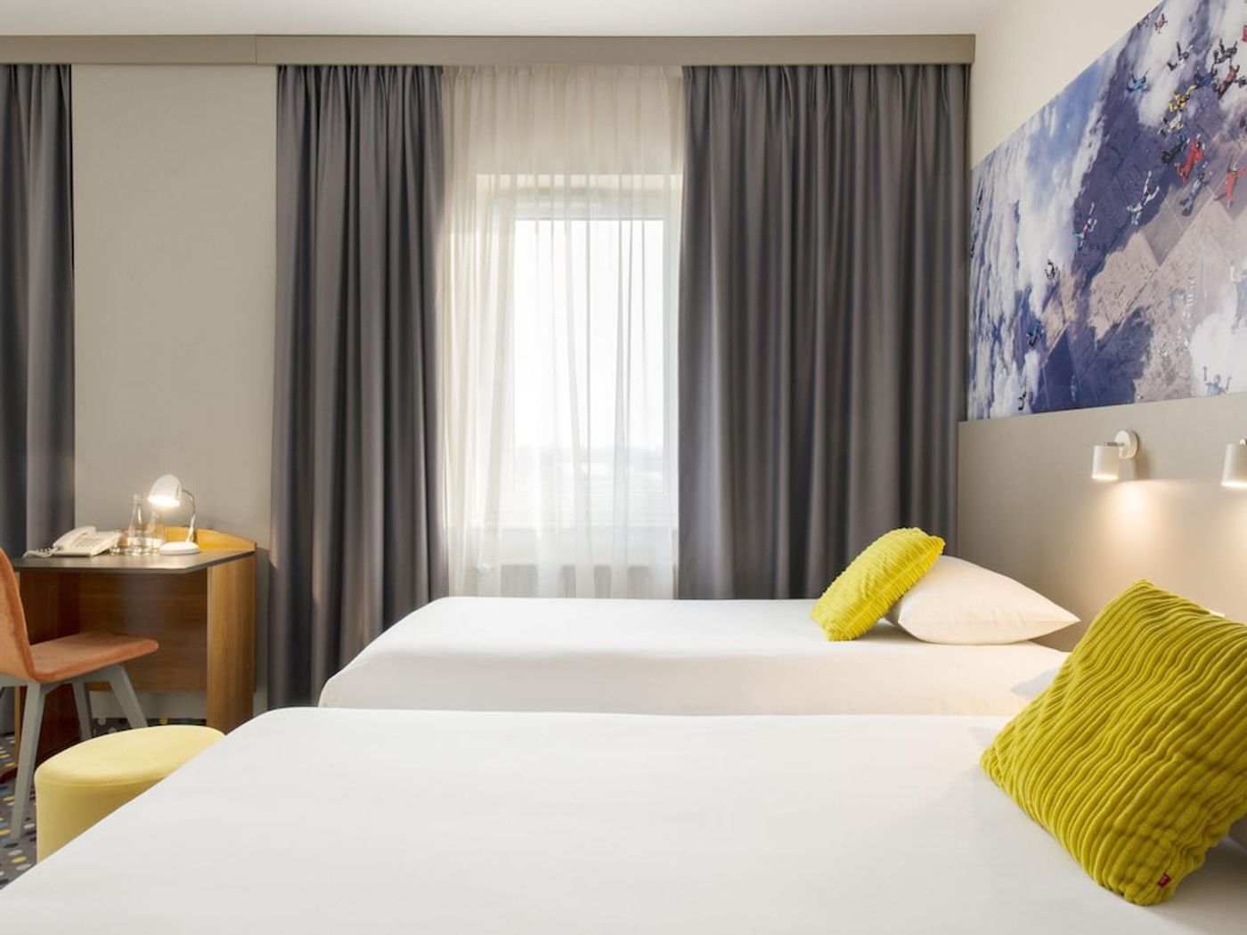 expedia-3165618-25