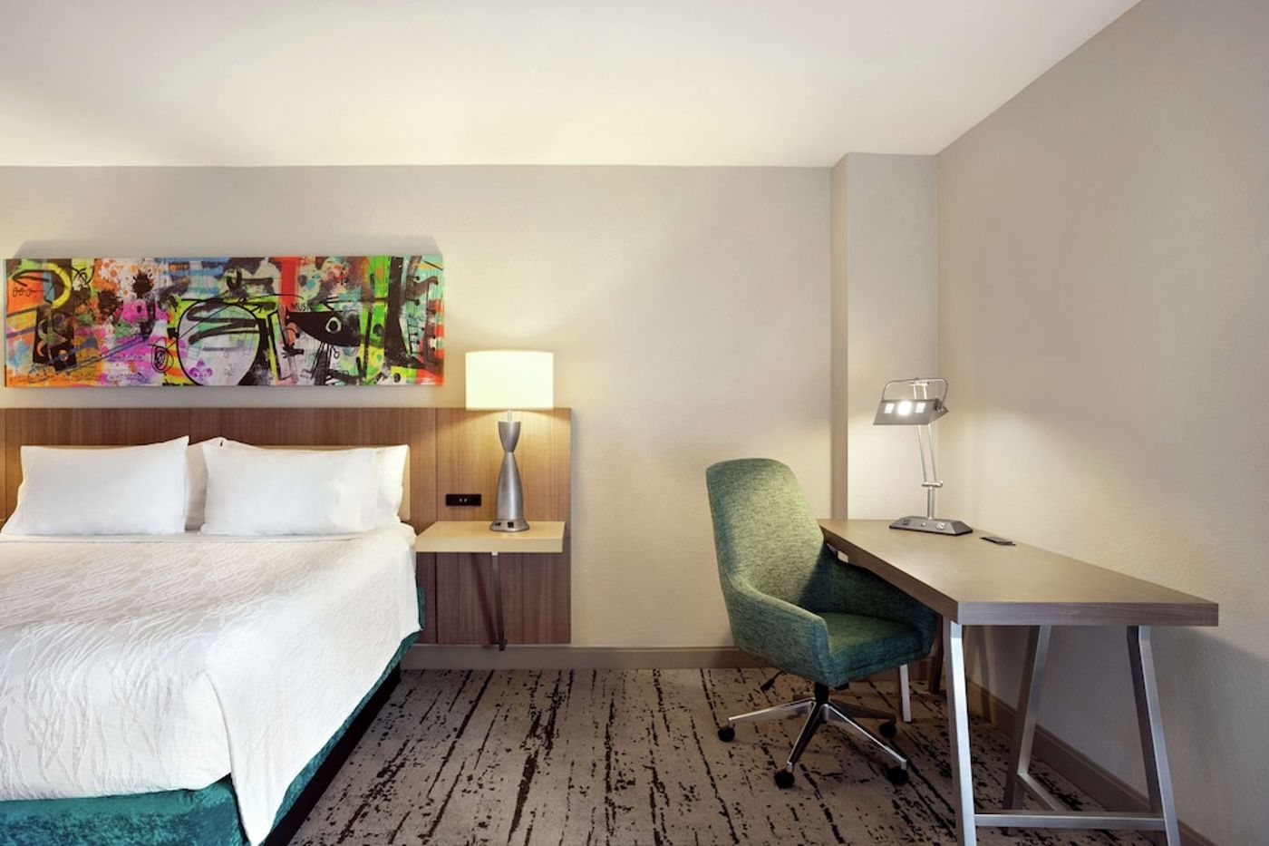 expedia-3156647-23