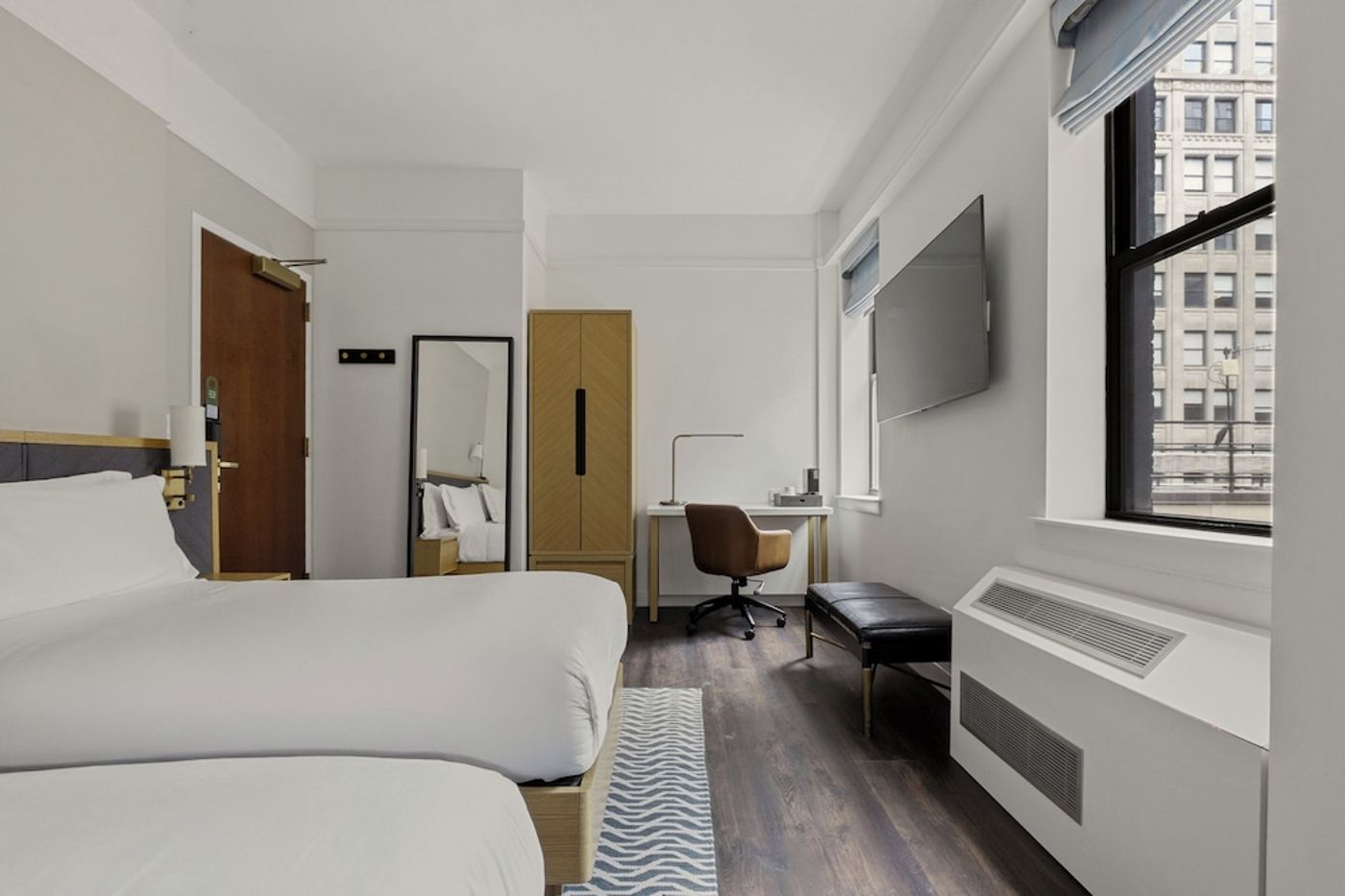 expedia-3157967-6