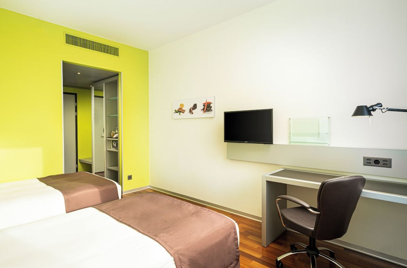 expedia-3054741-23