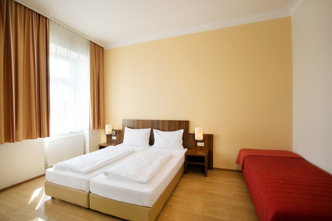 expedia-3165119-16
