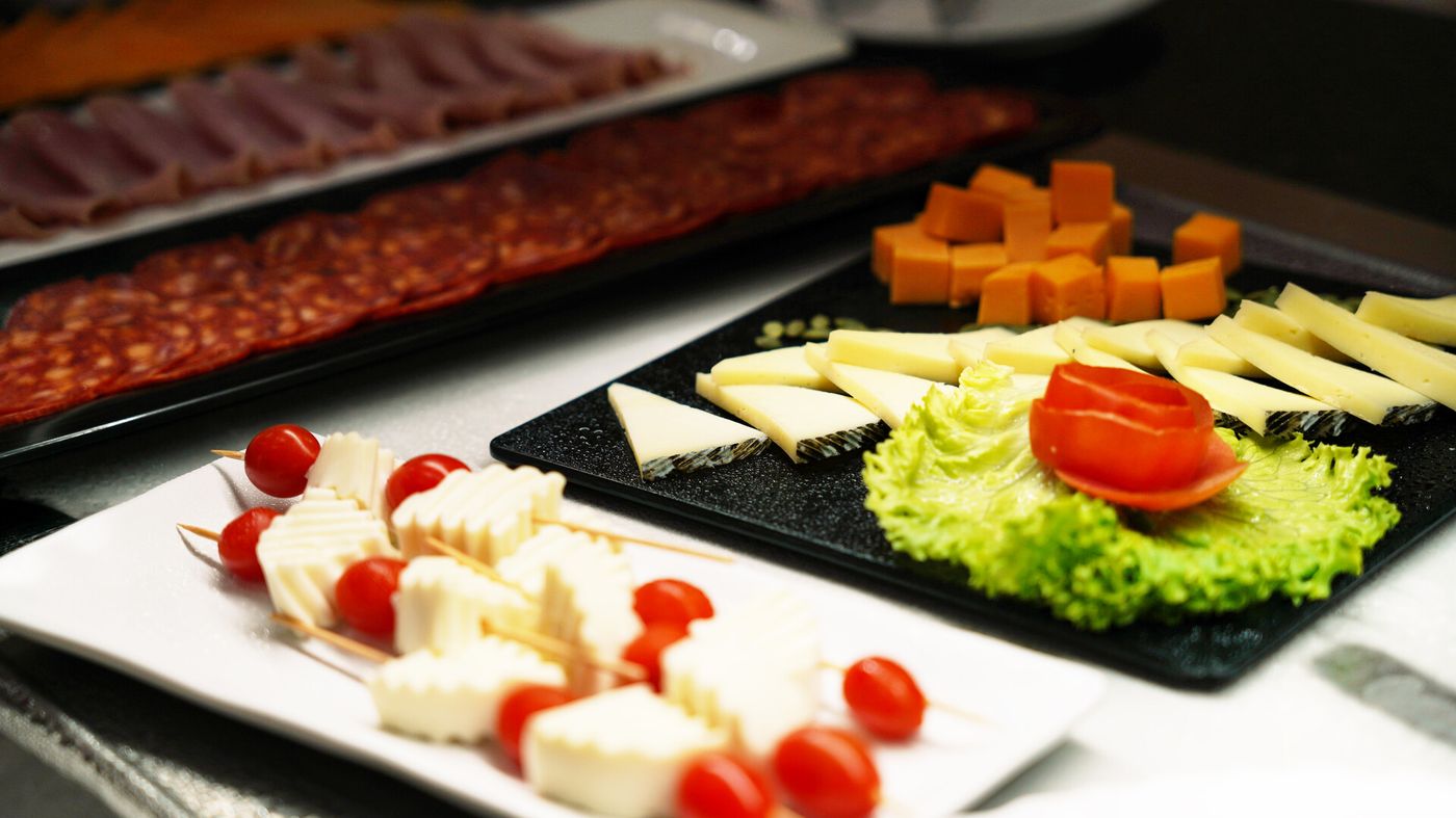 24.03.26 Coral Los Alisios