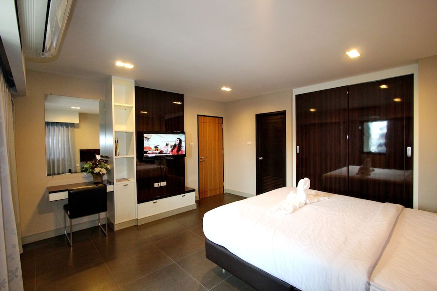 expedia-3165235-19