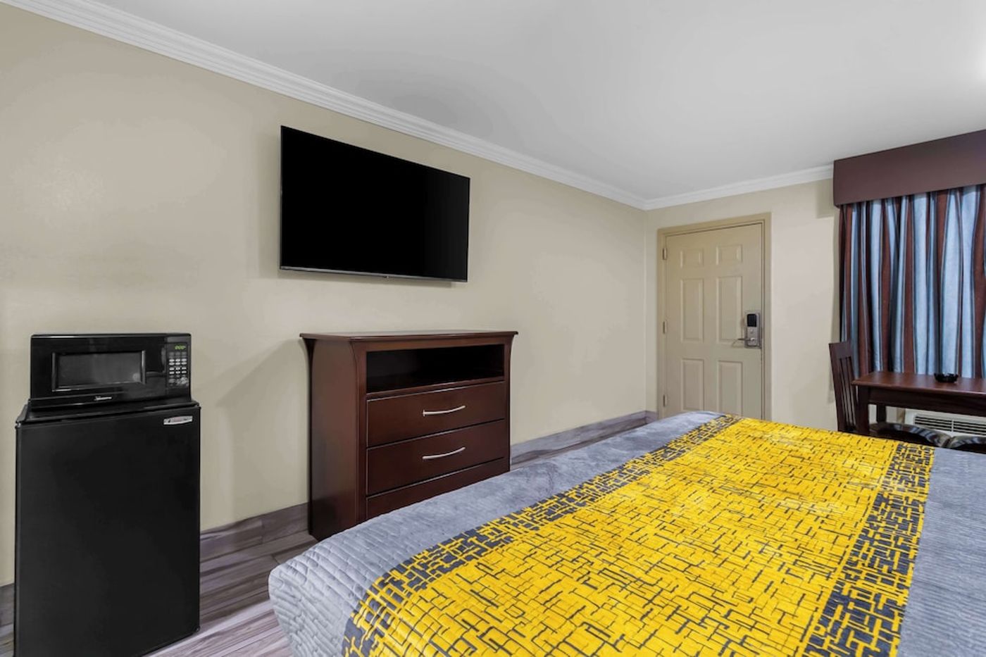 expedia-3160688-15