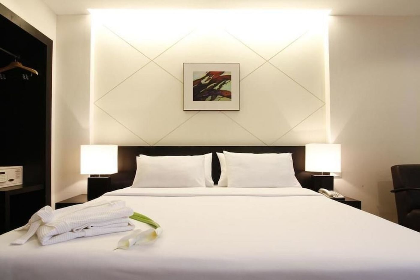 expedia-3165107-26