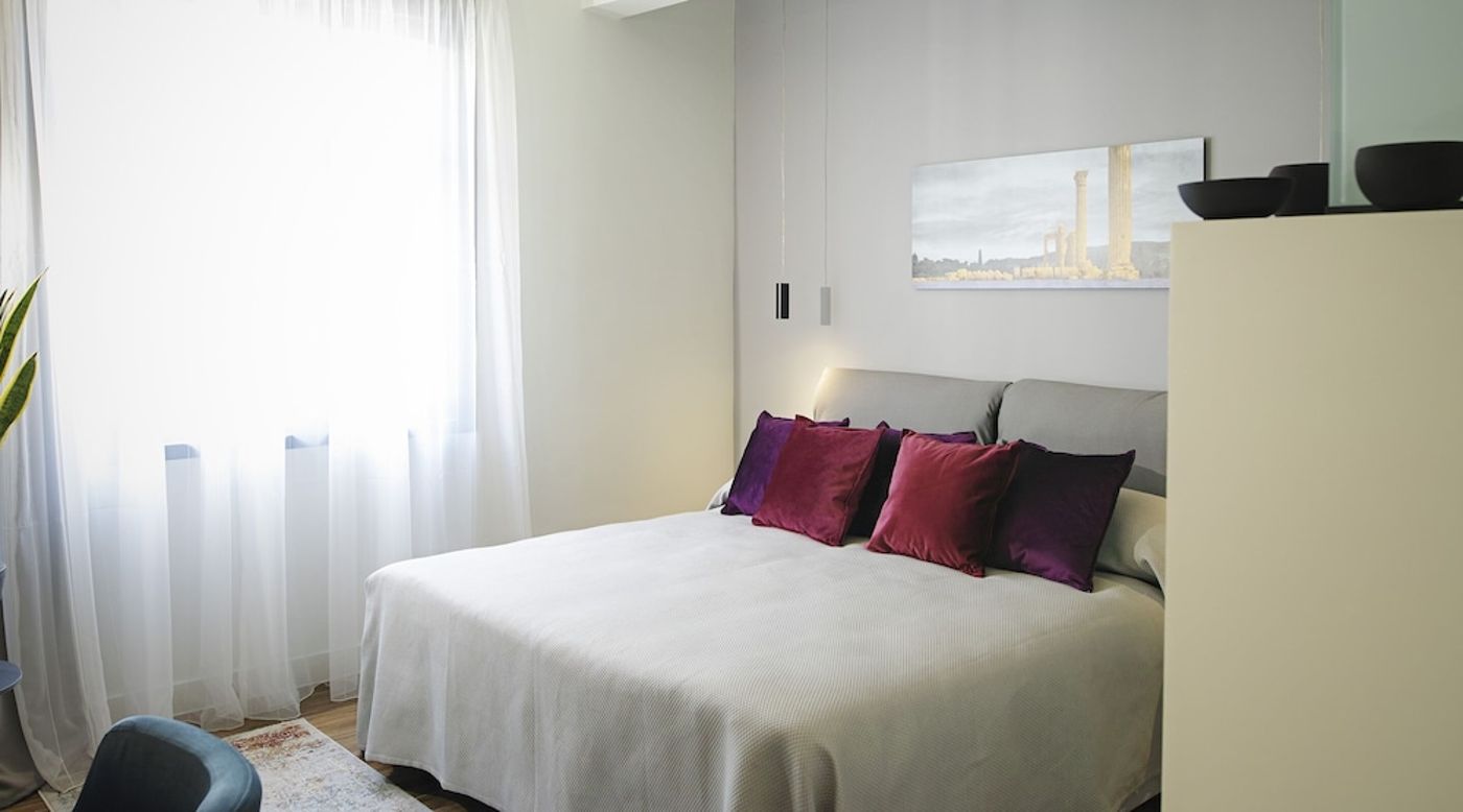expedia-3163681-7