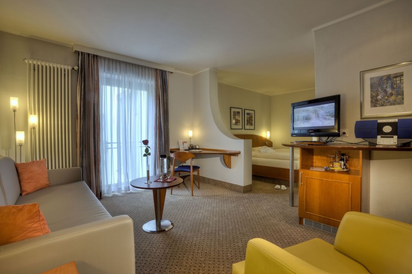 expedia-3165649-18