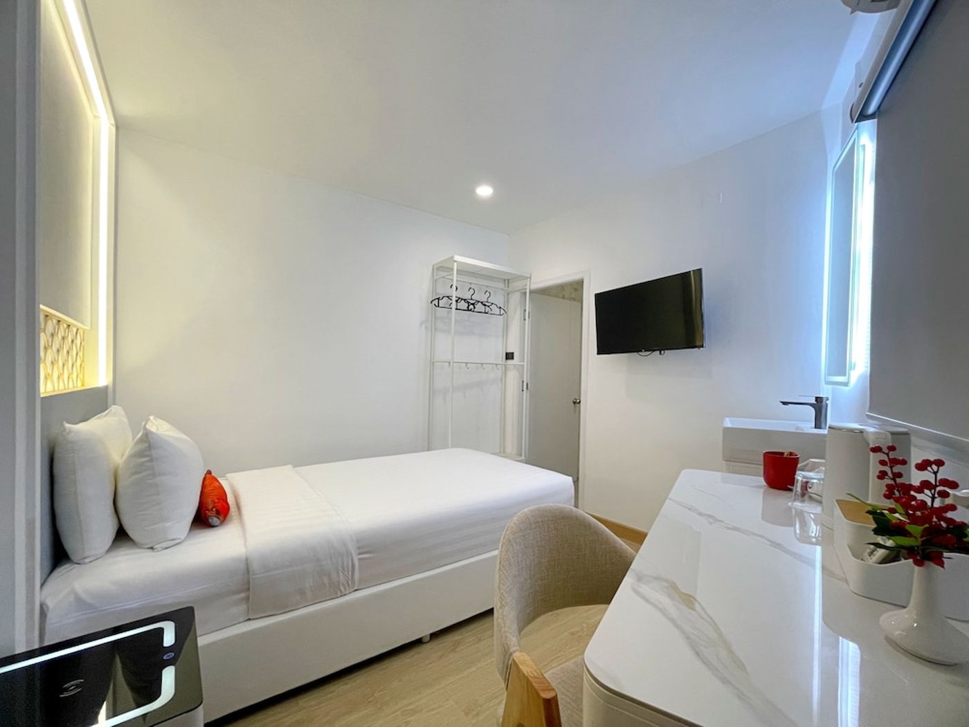 expedia-3162920-12