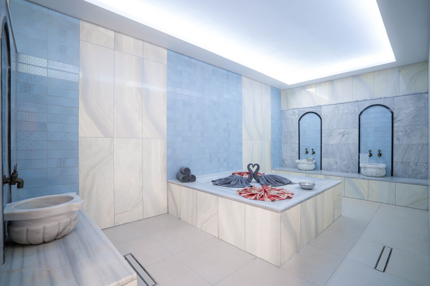 Victoria Princess Hotel (Adults Only 14+)