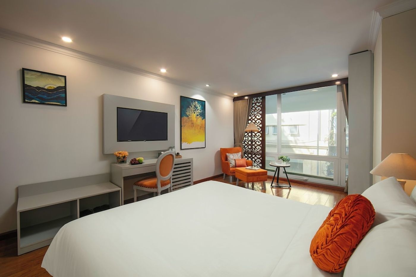 expedia-3163112-23