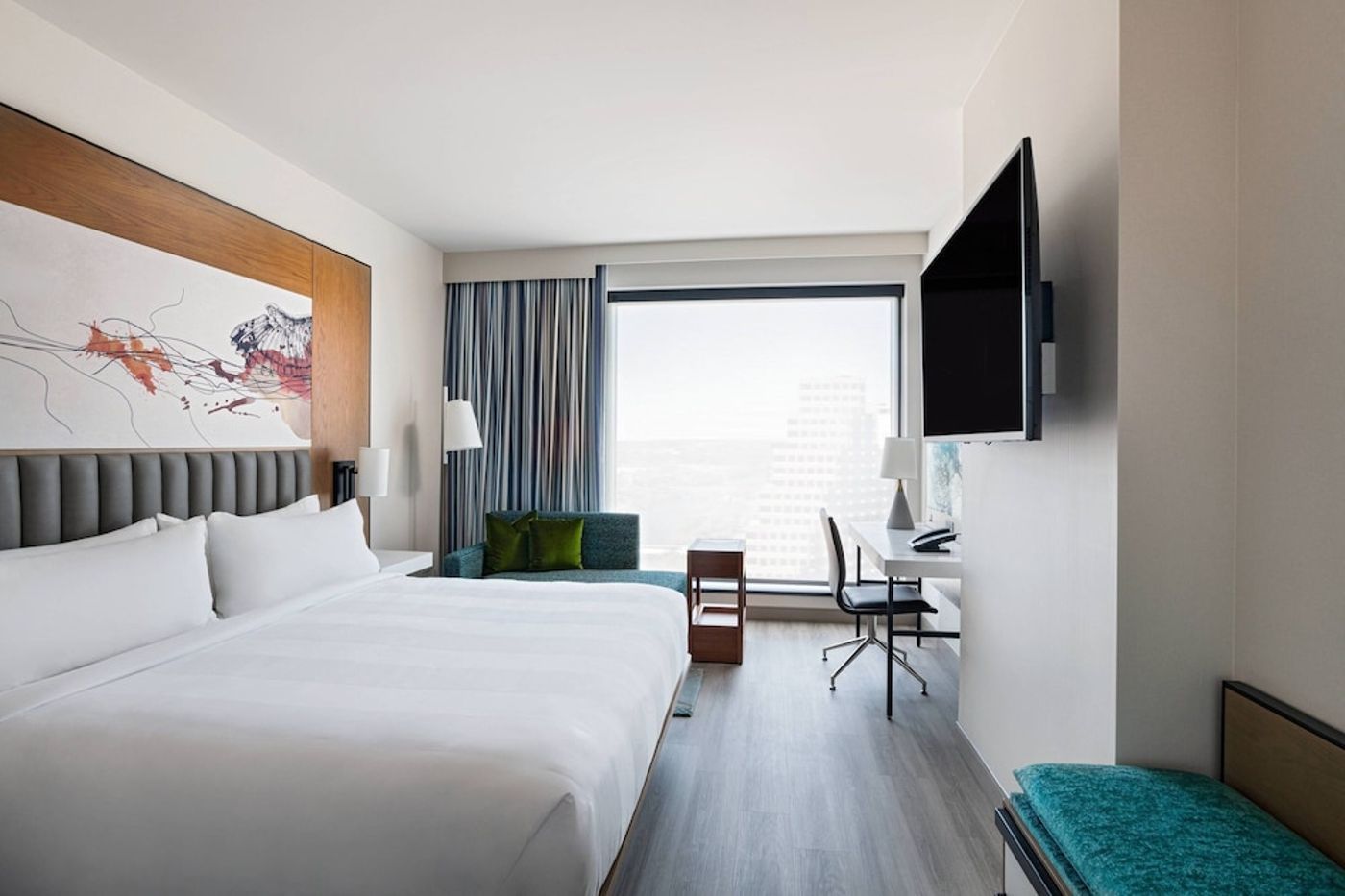 expedia-3158080-26