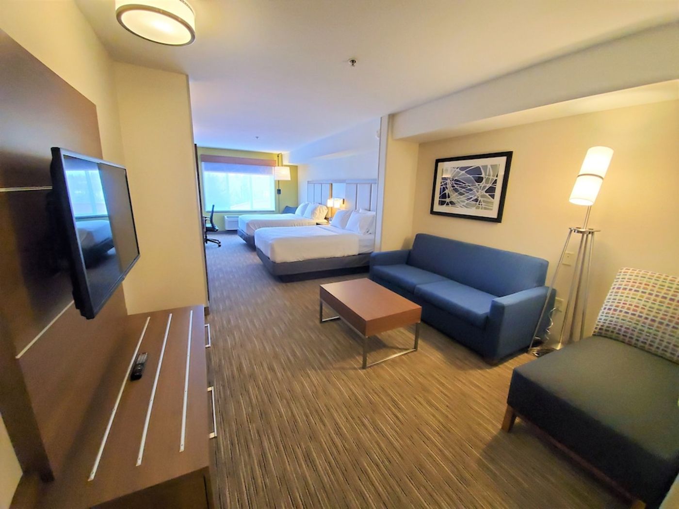 expedia-3161150-4