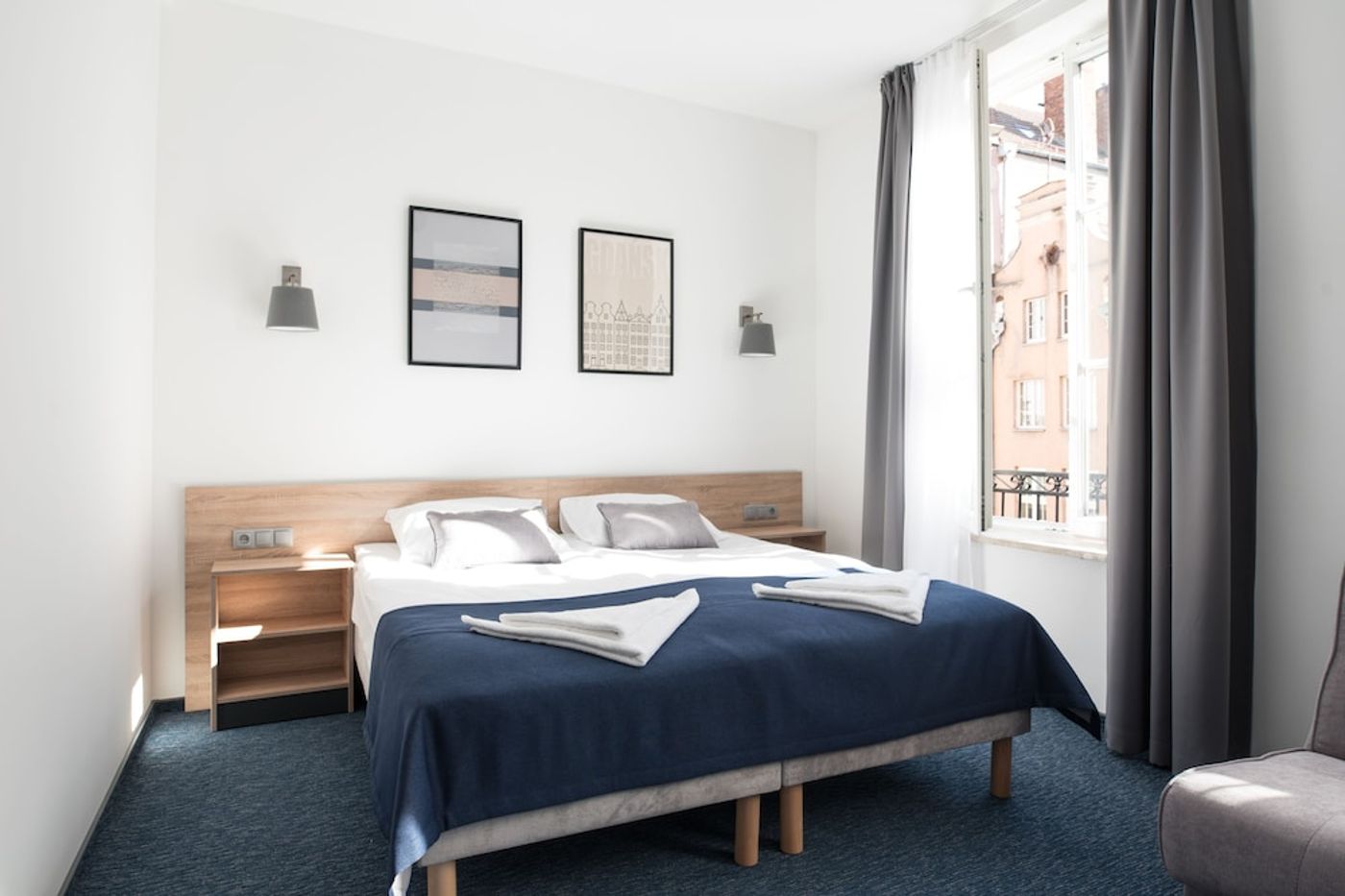 expedia-3164815-10