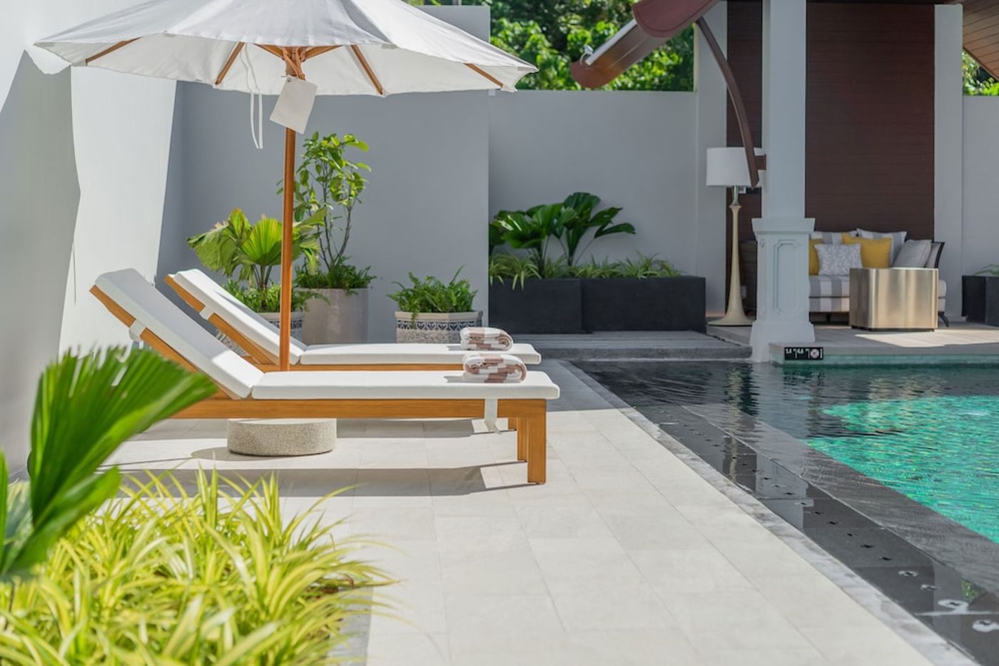 expedia-3156929-22