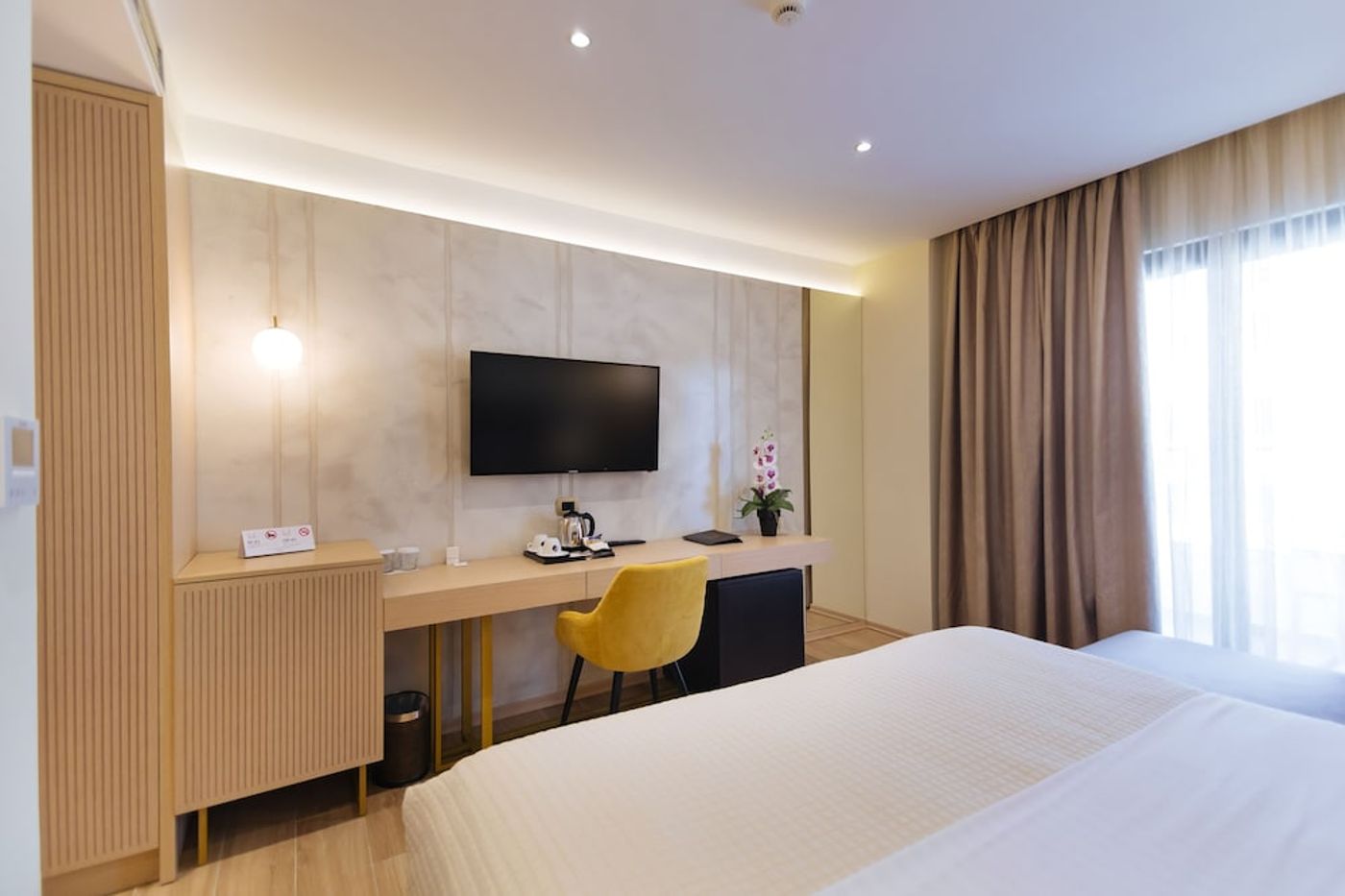 expedia-3157288-22