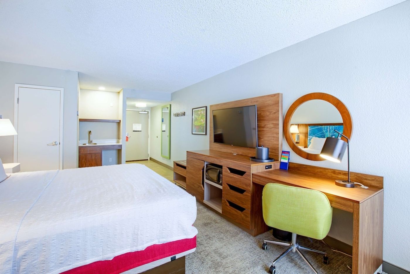 expedia-3165902-9