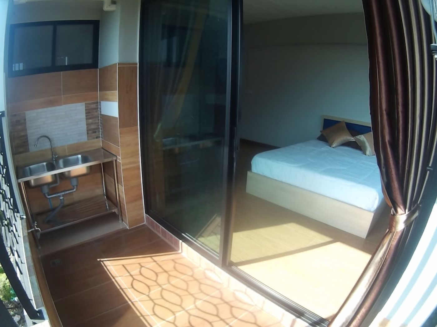 expedia-3159112-3