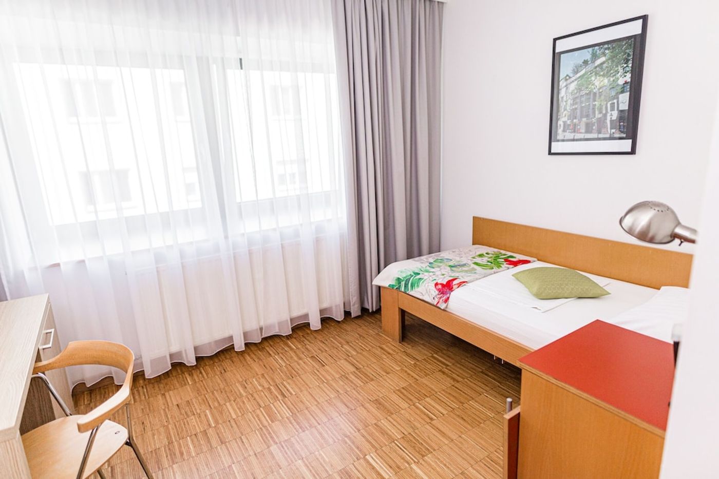 expedia-3164600-22