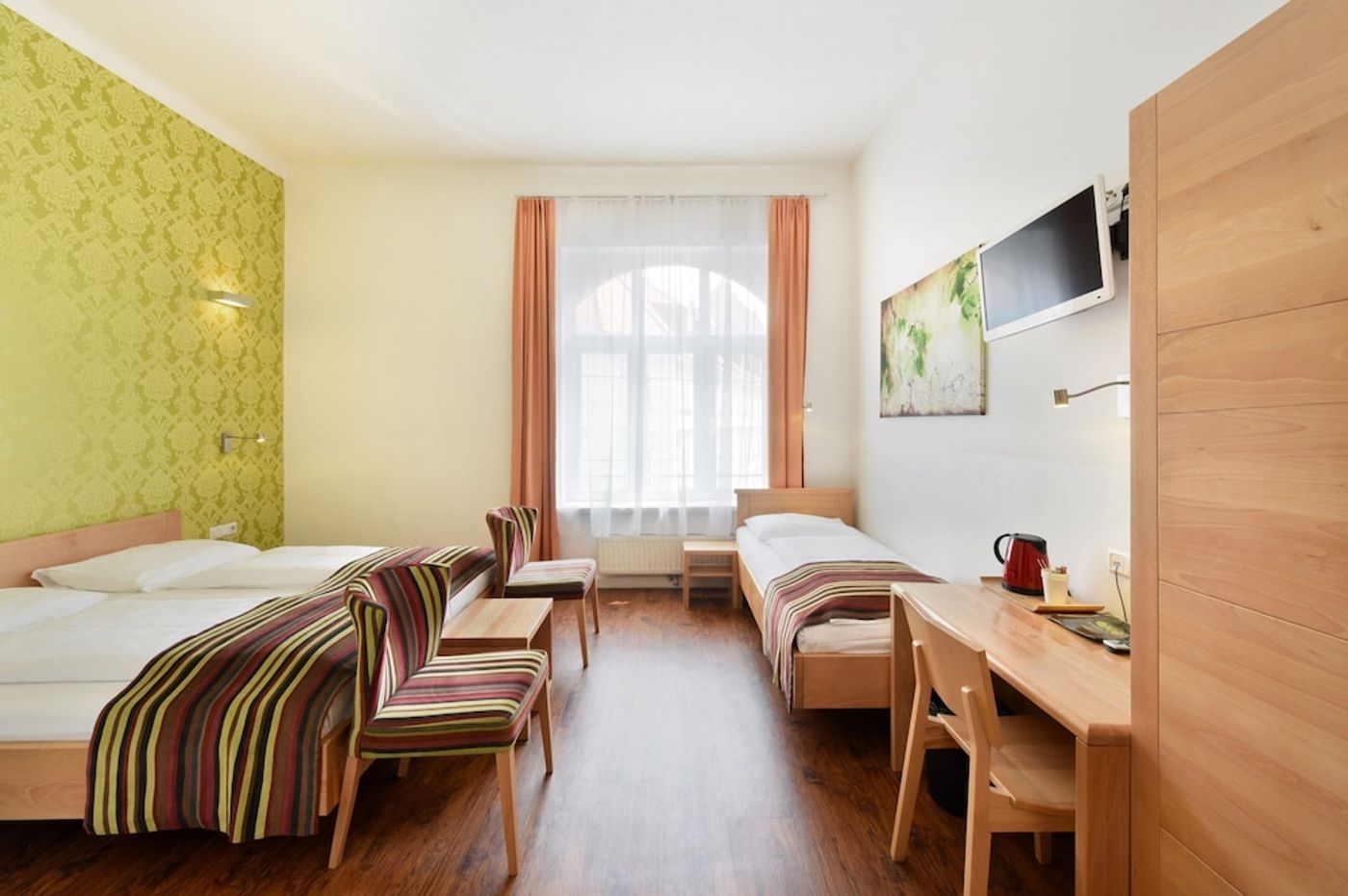expedia-3163953-20