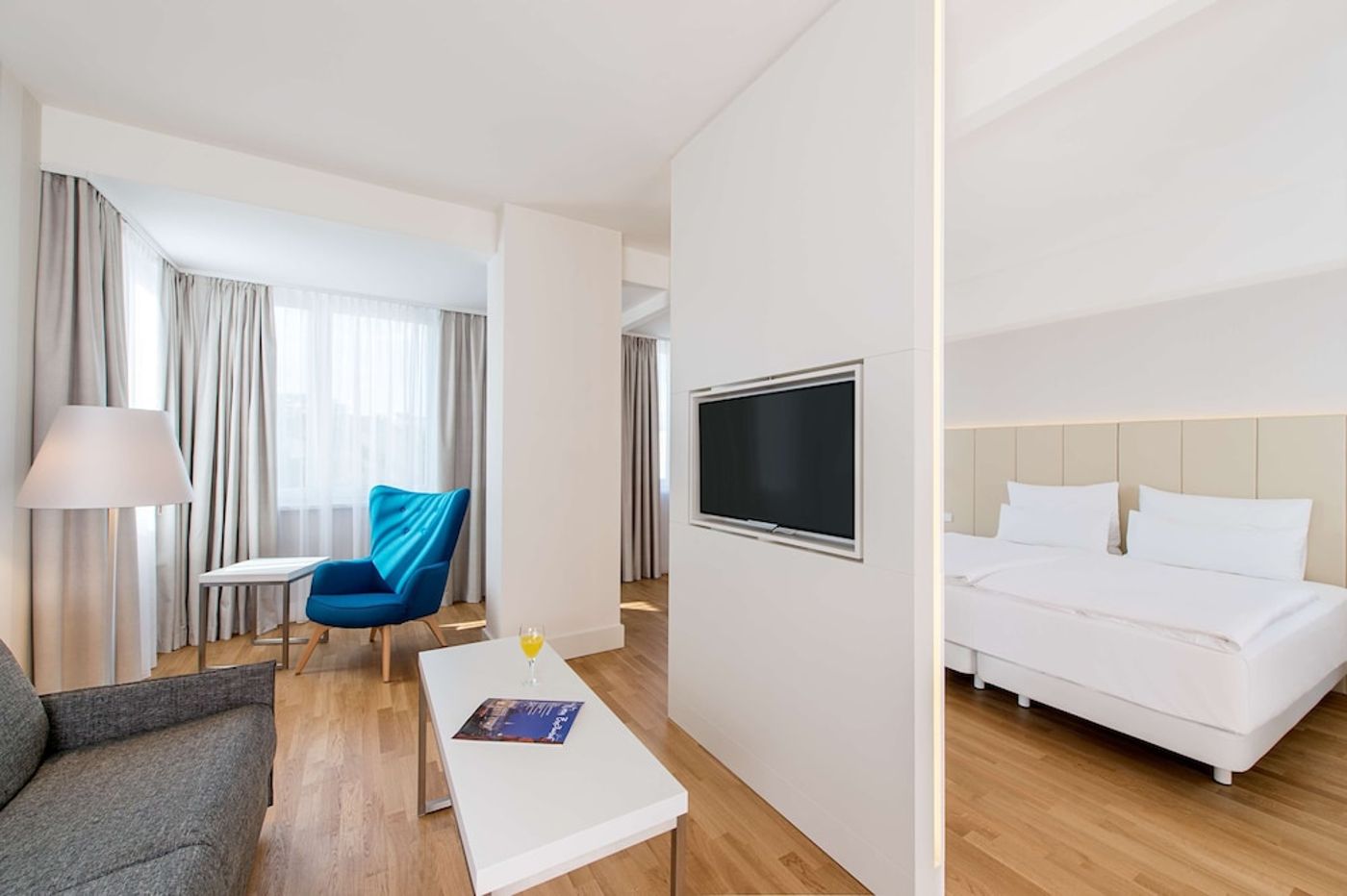 expedia-3156415-11