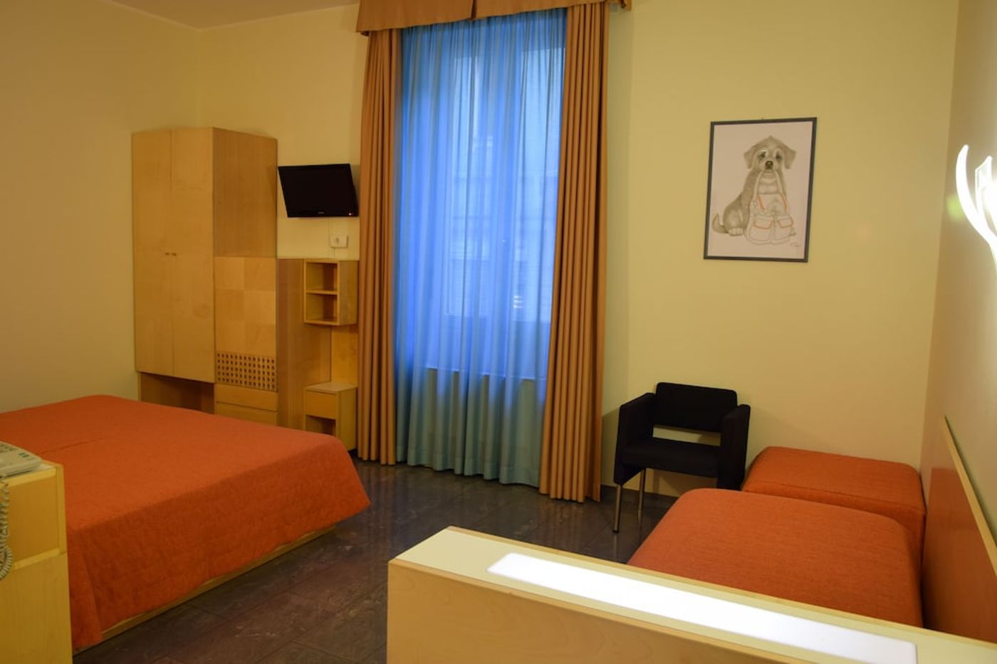 expedia-3163475-13