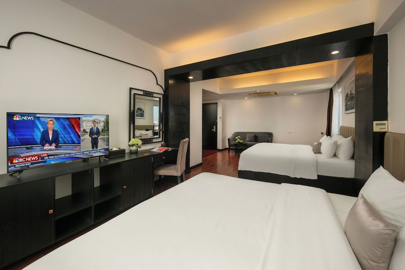 expedia-3163119-25