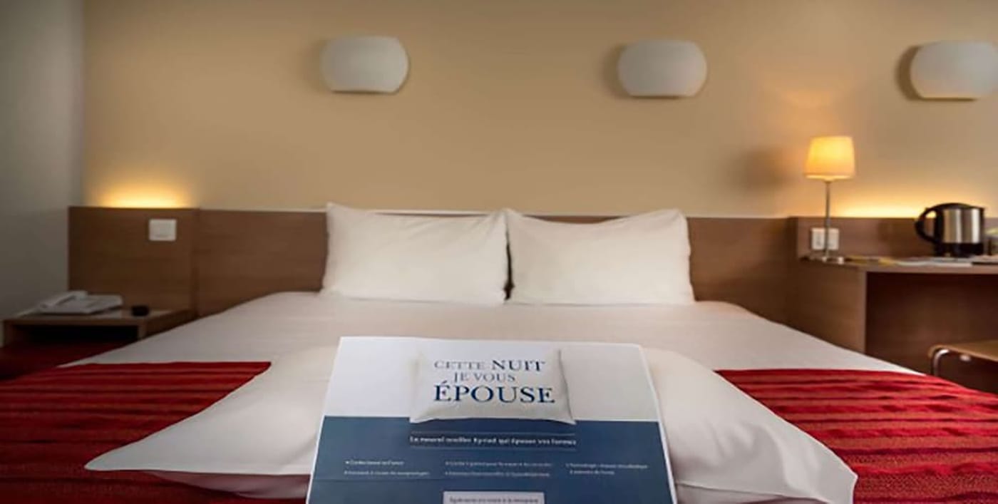 expedia-3164358-14