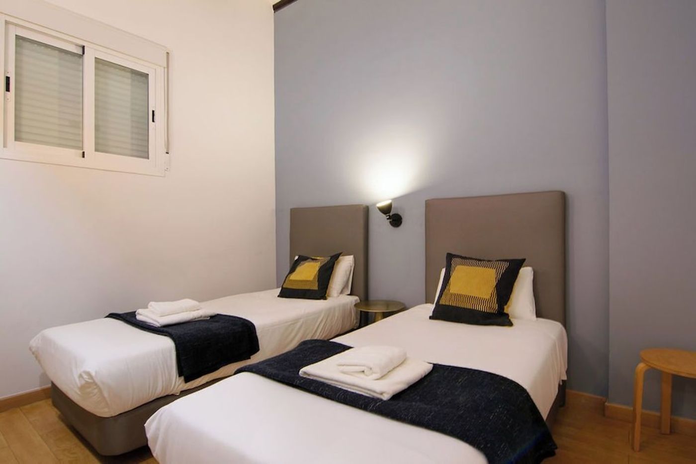 expedia-3164795-28