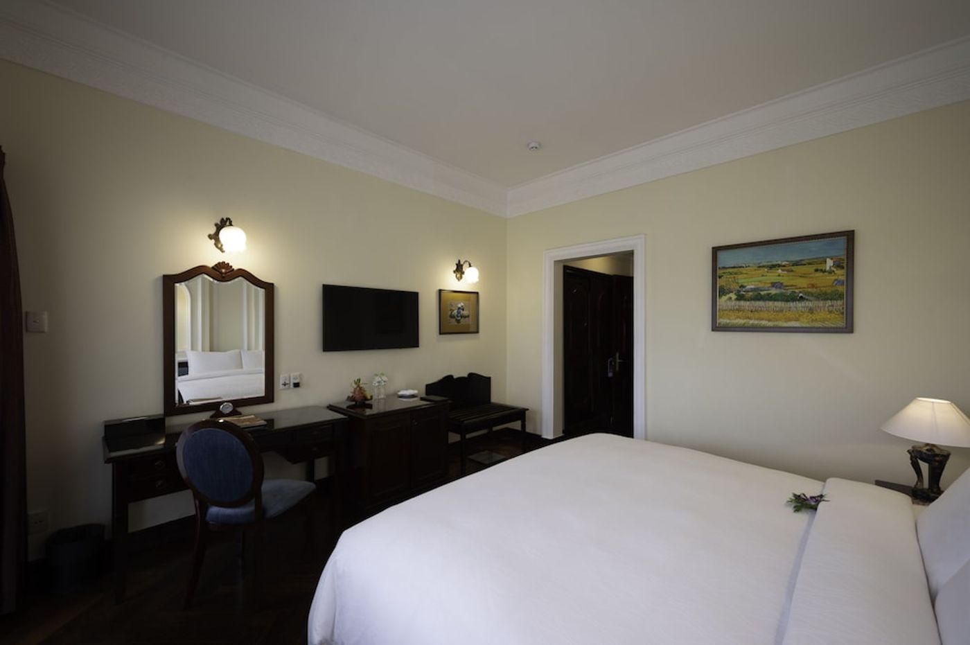 expedia-3156860-21