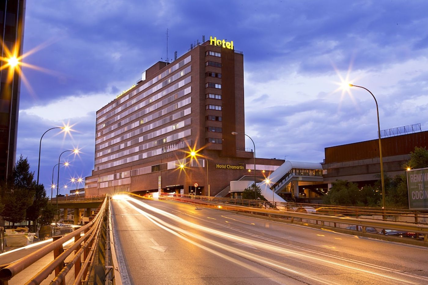 expedia-3159864-2