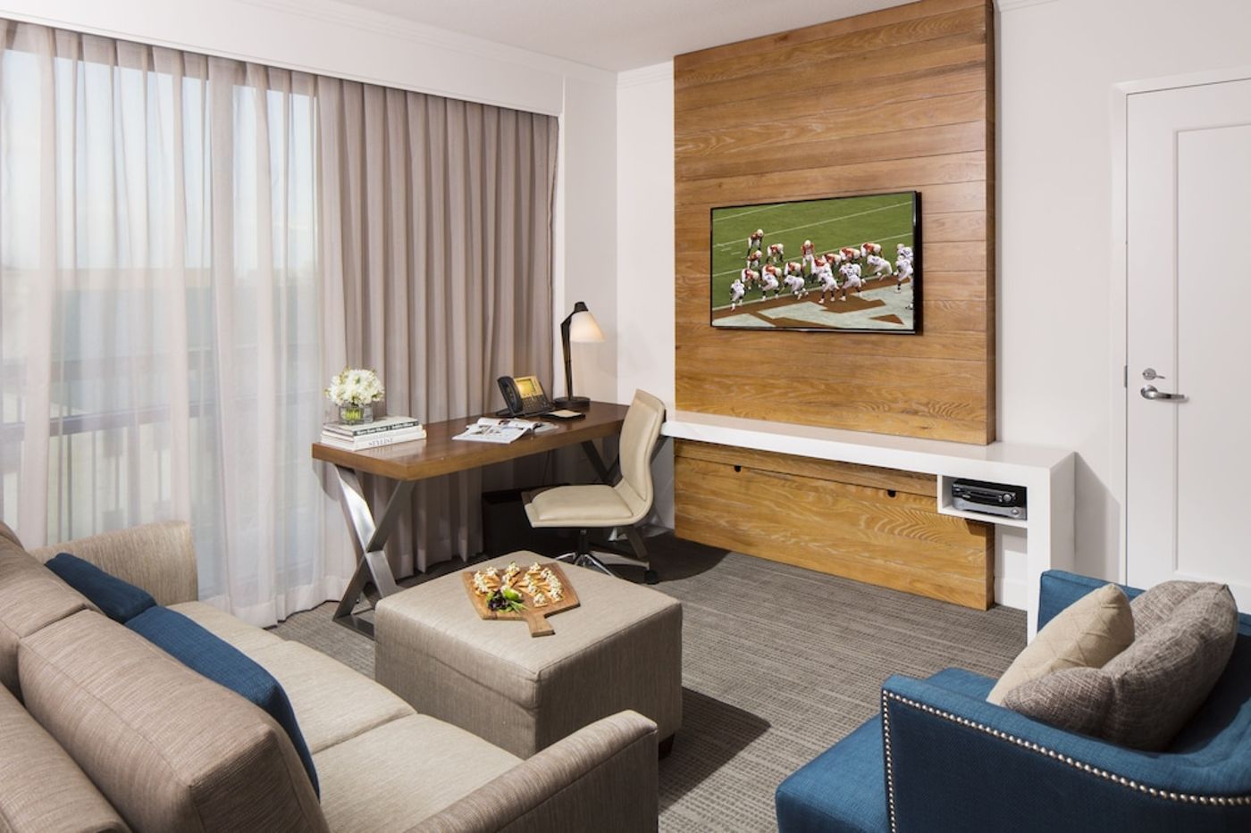 expedia-3159105-14