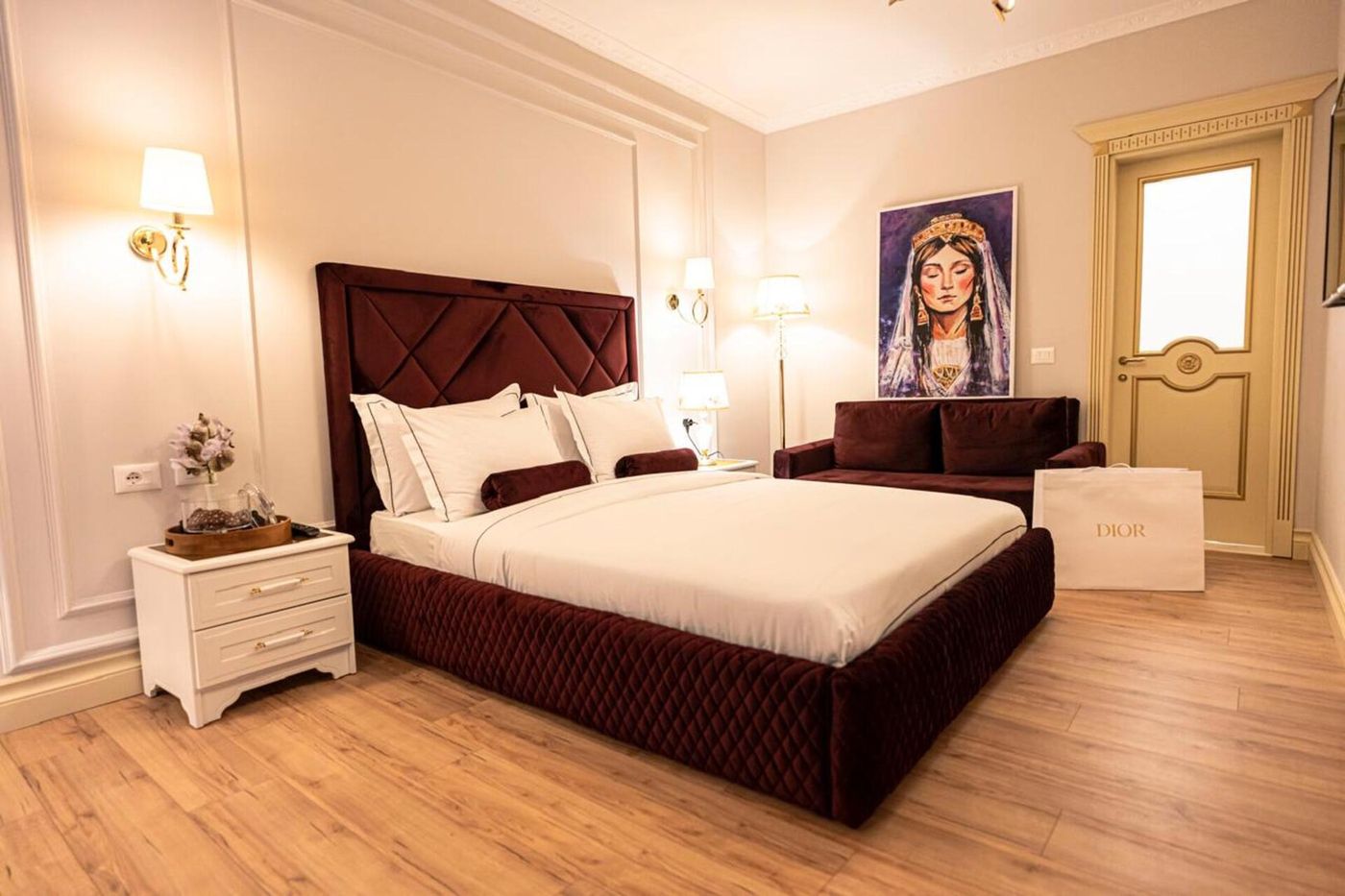 Diamma Resort 19.06.26