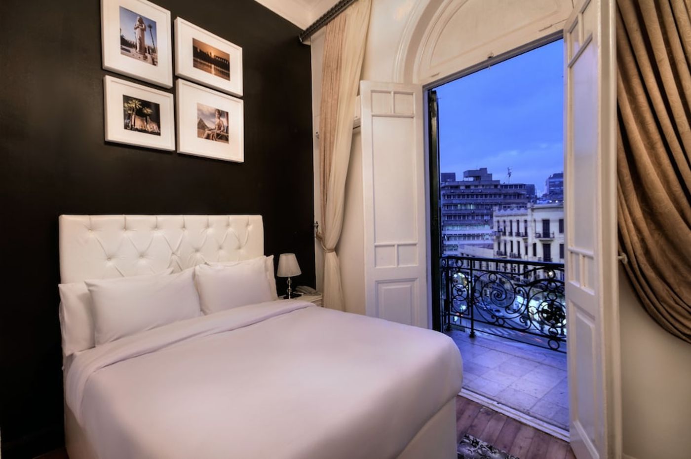 expedia-3164808-9
