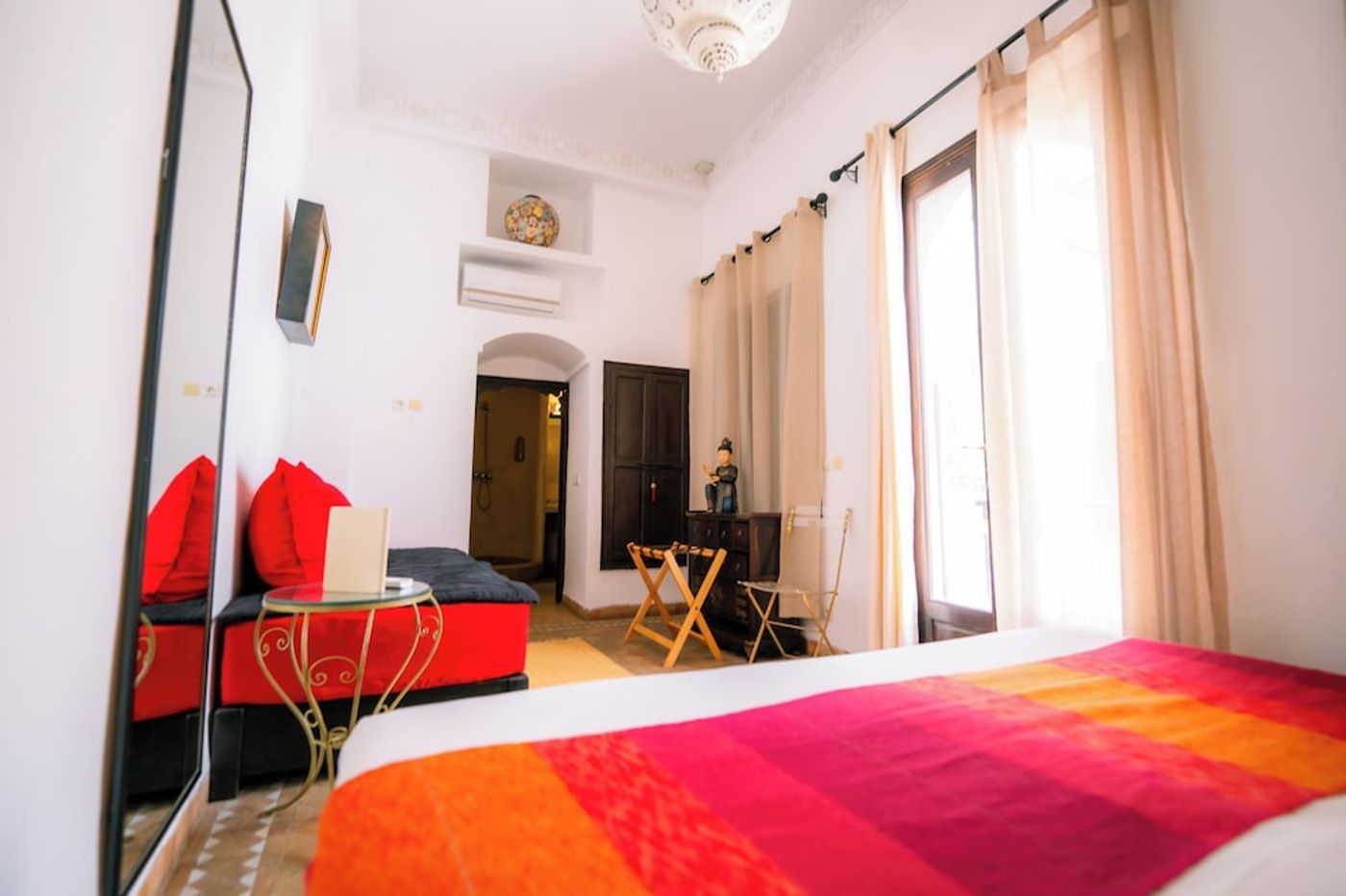 expedia-3166291-26