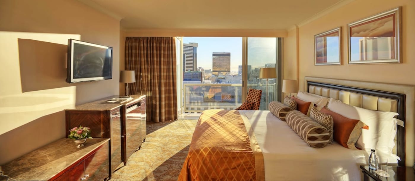 expedia-3165149-18