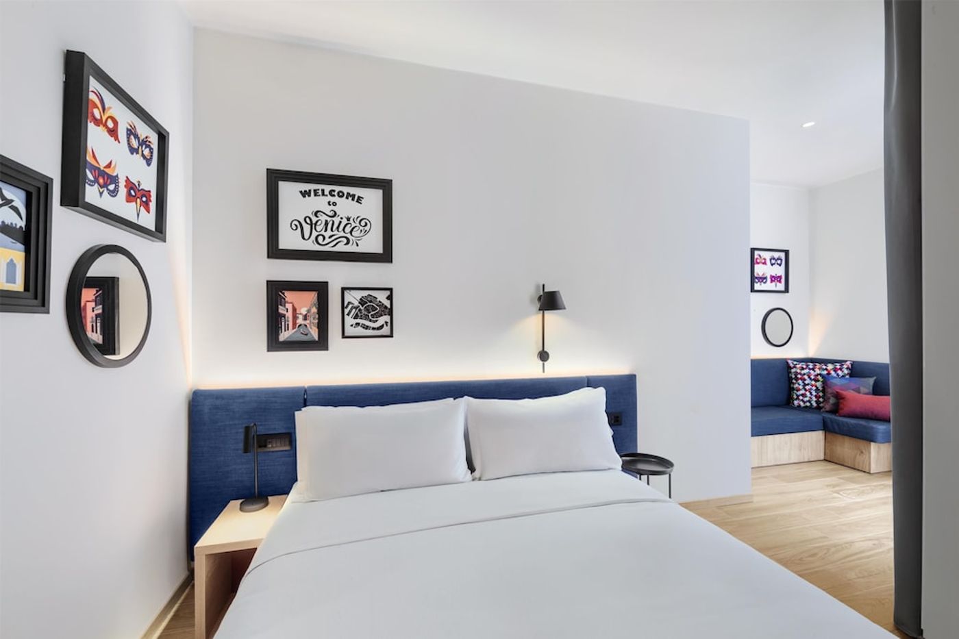 expedia-3156901-19